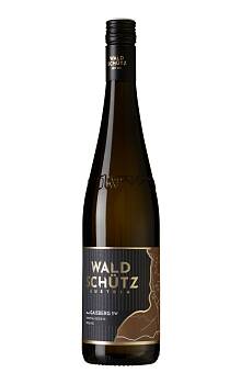 Waldschütz Riesling Gaisberg