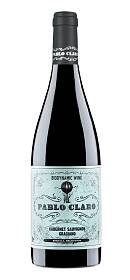 Pablo Claro Cabernet Sauvignon Graciano Special Selection