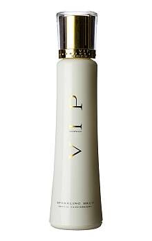 VIP Norway Arctic Cloudberry