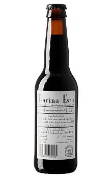 Brouwerij de Molen Tsarina Esra