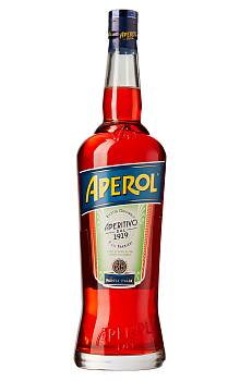 Aperol