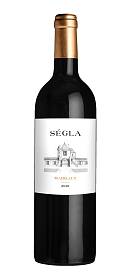 Ségla