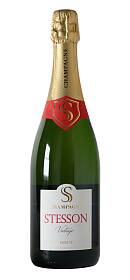 Stesson Vintage