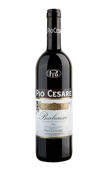Pio Cesare Barbaresco