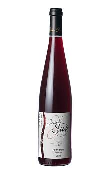Jean Sipp Pinot Noir Réserve