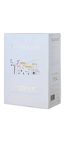 Ca' Rugate Soave