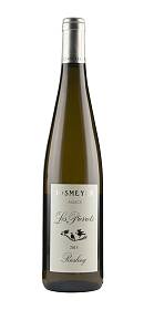 Josmeyer Les Pierrets Riesling