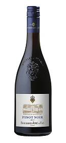 Bouchard Âiné & Fils Héritage du Conseiller Pinot Noir