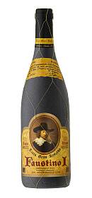 Faustino I Gran Reserva