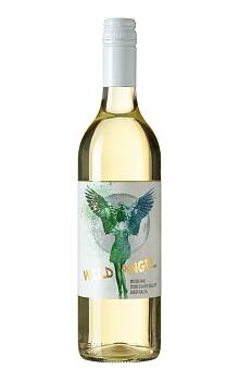Wild Angel Riesling