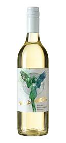 Wild Angel Riesling