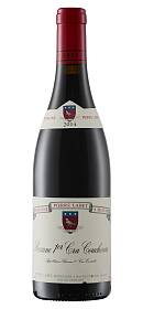 Pierre Labet Beaune 1er Cru Coucherias