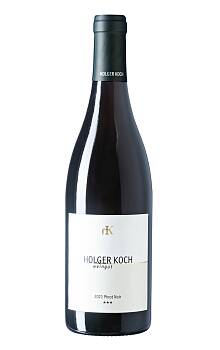 Holger Koch Pinot Noir***