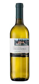 Vicchiomaggio Ripa delle Mandorle
