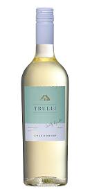 Trulli Chardonnay