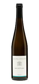 Georg Breuer Berg Rottland Riesling
