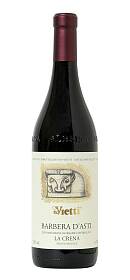 Vietti La Crena Barbera d'Asti