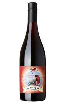 Vino Porto Gledelig Jul Grenache Syrah