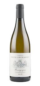 Dom. Heitz-Lochardet Bourgogne Chardonnay