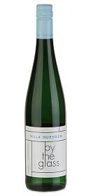 Villa Huesgen by the glass Riesling