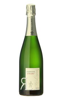Legras Grand Cru Blanc de Blanc Extra Brut