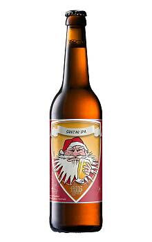 Midtfyns Santas IPA