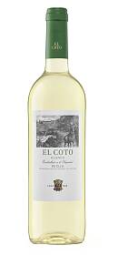 El Coto Blanco
