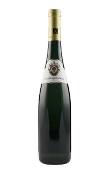 Karthäuserhofberg Eitelsbacher Riesling Trocken GG