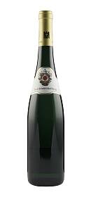 Karthäuserhofberg Eitelsbacher Riesling Trocken GG