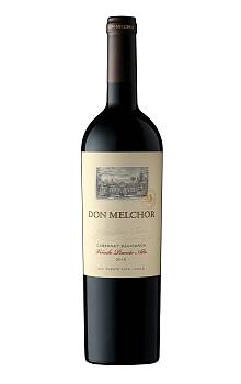 Don Melchor