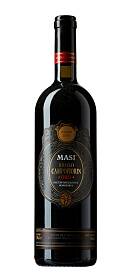 Masi Brolo di Campofiorin