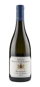 Dom. Heitz-Lochardet Meursault 1er Cru Les Perrières