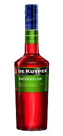 De Kuyper Watermelon