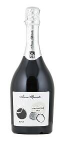 Anna Spinato Prosecco Brut