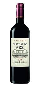 Ch. de Pez