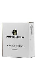 Battenfeld-Spanier Kalkstein Riesling Trocken