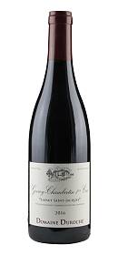 Duroché Gevrey-Chambertin 1er Cru Lavaut Saint-Jacques
