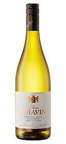 Pierre Chavin Côtes de Gascogne