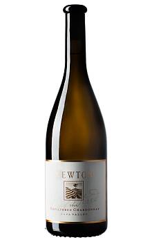 Newton Unfiltered Chardonnay