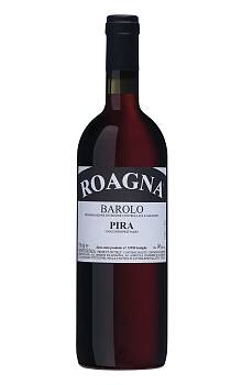 Roagna Barolo Pira