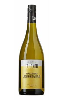 Tournon Landsborough Chardonnay