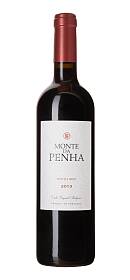 Monte da Penha Tinto