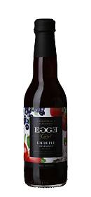 Egge Gård Liereple Premium Aronia
