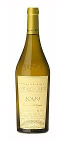 Rolet Expression du Terroir Côtes du Jura Chardonnay Savagnin