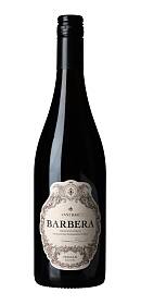 Giovanni Barcelli Barbera