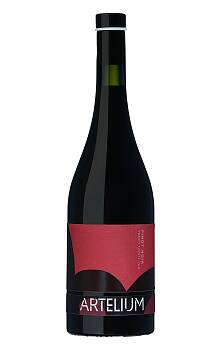 Artelium Pinot Noir