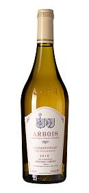 Cotes de Jura Chardonnay Messagelins