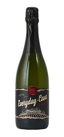 Hammeken Everyday Cava