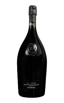 Andreola 26° Primo Valdobbiadene Prosecco Rive de Col San Martino