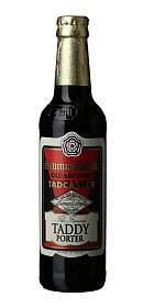 Samuel Smith Famous Taddy Porter